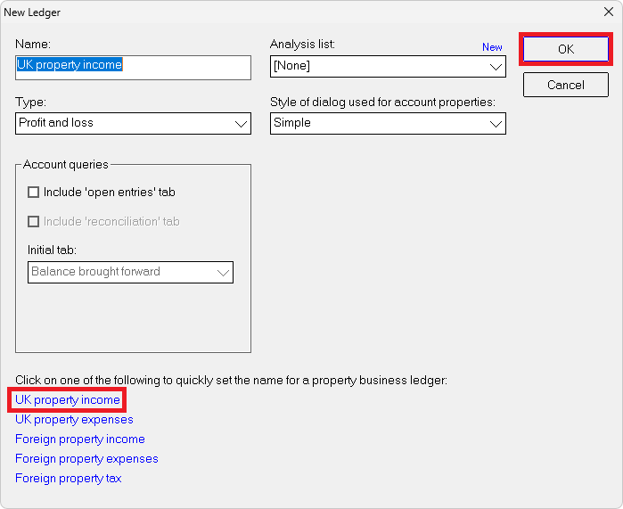 propledger