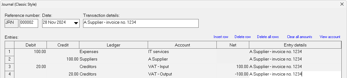 revchargeserv