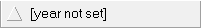 yearnotset